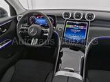 Mercedes-Benz GLC 200 4M AMG Premium ENp 72000 Pano Memory KGo - Mercedes-Benz GLC 200 in Mannheim