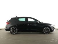 Cupra Leon - Vorschau Bild 12