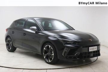 Cupra Formentor - 7