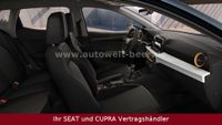 Seat Ibiza - Vorschau Bild 5
