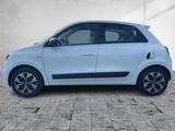 Renault Twingo Zen - Renault Twingo: Zen