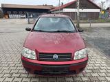 Fiat Punto 1.2 8V Class Festperis!!! - Fiat Punto: Class