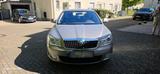 Skoda OCTAVIA COMBI 1.6 LPG Gas - Skoda Octavia mit LPG-Antrieb
