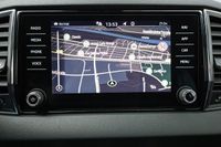 Skoda Karoq - Vorschau Bild 14