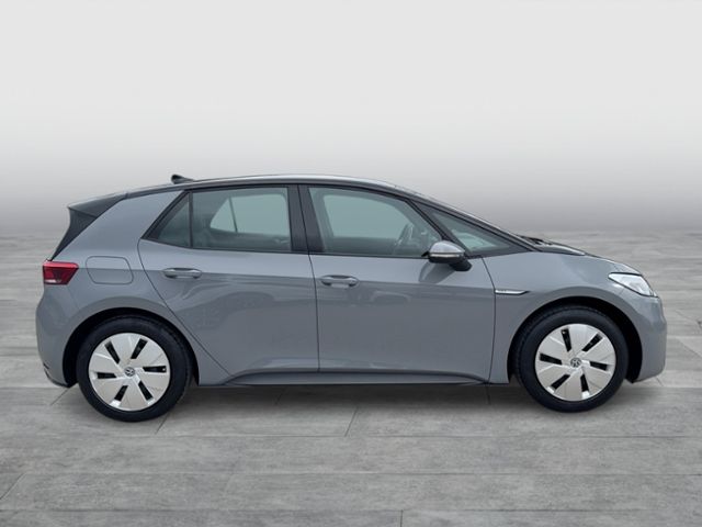 ID.3 PRO 107kW AHK NAVI APP-CON SHZG DAB+ KLIMA