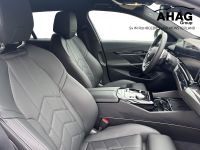 BMW 520 - Vorschau Bild 7