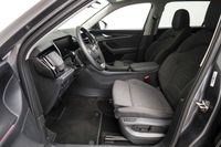 Skoda Kodiaq - Vorschau Bild 9