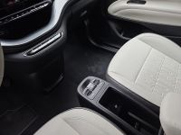 Fiat 500e - Vorschau Bild 13