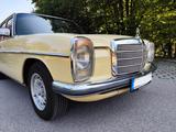 Mercedes-Benz Andere