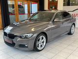 BMW Lim. 330 d xDrive M Sport |HUD|LED|NAVI|R-CAM| - BMW 330 mit Diesel-Antrieb: Limousine, Automatik