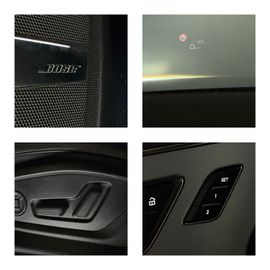 Audi Q7 - 2