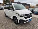 Volkswagen T6.1 California California Ocean Edition DSG - Volkswagen T6 aus 2023