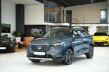Honda HR-V Advance Style*LEDER*NAVI*LED*SOUND-SYS*1.HD - Honda aus 2022