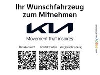 Kia XCeed - Vorschau Bild 14