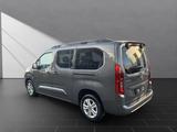 Toyota PROACE CITY Verso L2 Team D 1HAND*7SITZER*MWST* - Toyota Proace City mit Benzin-Antrieb: Automatik