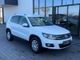 Tiguan Cup Sport & Style 1.4 TSI