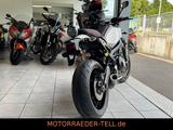 Yamaha XSR 900 / RN43 / 1.Hd / erst 8tkm / TOP! - Yamaha Motorräder in Düsseldorf