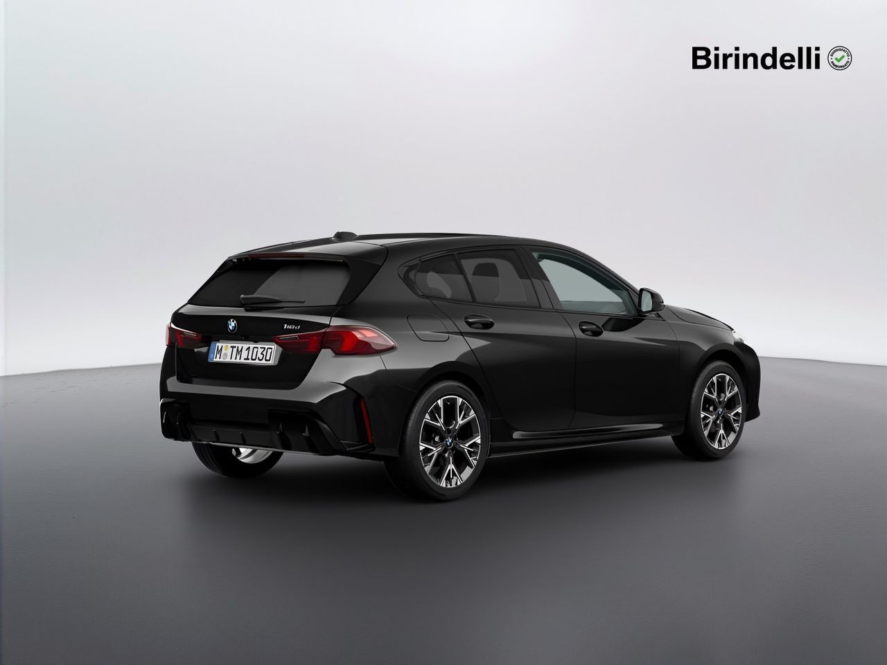 Other BMW BMW 118d imagem 3