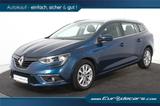 Renault Megane TCe Grandtour *1.Hand*Navi*Kamera* - Renault Megane in Aachen