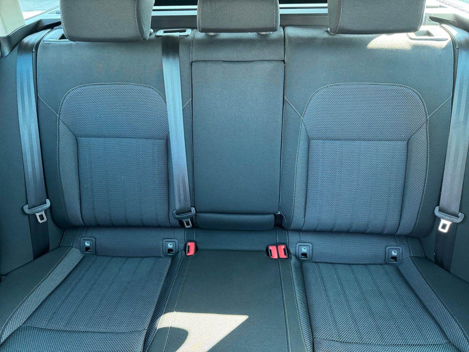 Fahrzeugabbildung SKODA Superb Combi Style 2.0 TSI