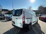Ford Transit Custom Kasten 260 L1H1 Klima, Bluetooth - Ford Transit 260