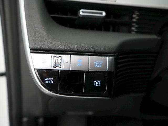 IONIQ 5 TECHNIQ 77,4kWh+VOLL-LED+LEDER+NAVI+KLIM