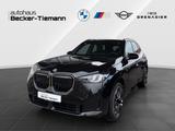 BMW X3 xDrive20d | M Sport Pro| 21"| Panorama| 360 G