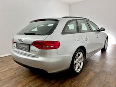 AUDI A4 2.0 TDI Avant / NUR 69.tKM / 1.HD / GARANTIE AUDI A4 2.0 TDI Avant / NUR 69.tKM / 1.HD / GARANTIE