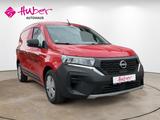 Nissan Townstar Kasten L1 MT - Acenta - Angebote