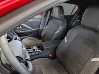 Opel Astra - Vorschau Bild 8