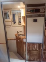 Other TinyStyle Caravan - Offers matching your search criteria