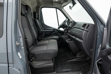 Renault Master - 11