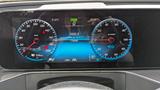 Mercedes-Benz EQC 400 4MATIC AMG Line, Burmester, Memory, AHK - Mercedes-Benz EQC aus 2020