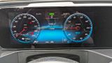 Mercedes-Benz EQC 400 4MATIC AMG Line, Burmester, Memory, AHK - Mercedes-Benz EQC aus 2020