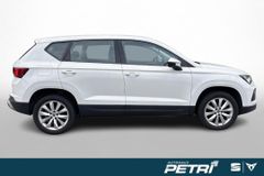 Foto Nummer 6: SEAT Ateca