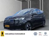 Volkswagen T7 Multivan 2.0 TDI Life KÜ DSG *StdHz*AHK*360°* - Volkswagen mit Diesel-Antrieb: 2.0