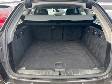 BMW 520 - 12
