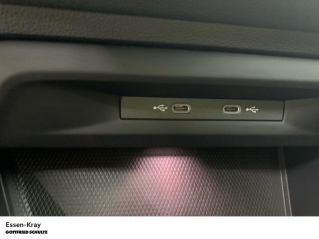 Volkswagen Golf - Bild 25