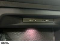 Volkswagen Golf - Vorschau Bild 25