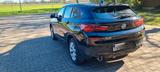 BMW Bmw X2 S-Drive 18I Benzin 01.28 Tüv Led El... - BMW X2: Limousine