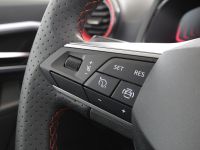 Seat Ibiza - Vorschau Bild 14