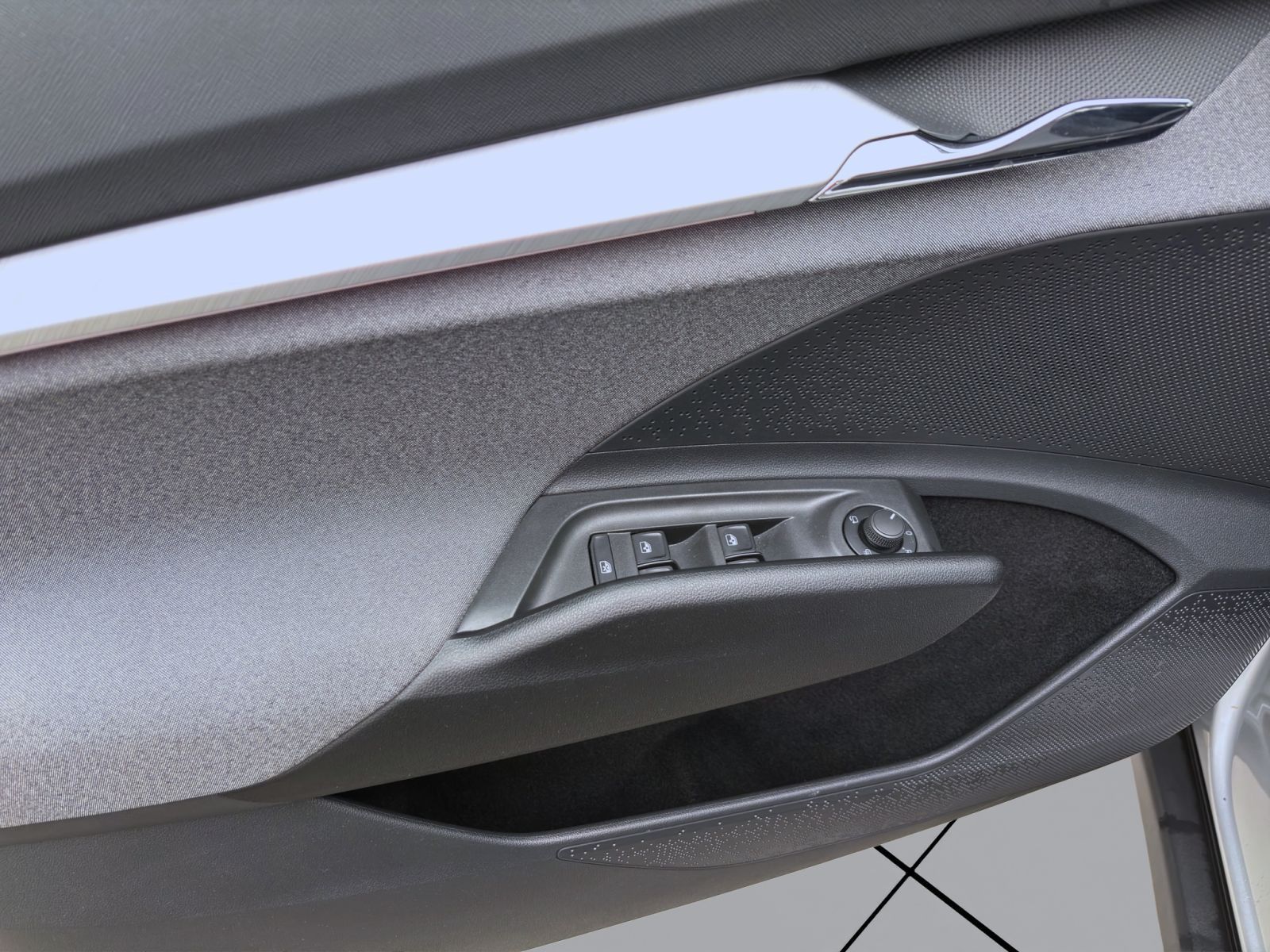 Skoda Enyaq - Bild 10