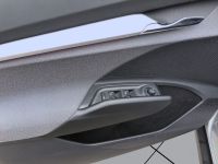 Skoda Enyaq - Vorschau Bild 10