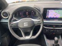 Seat Arona - Vorschau Bild 8