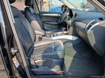 Audi Q5 - 7