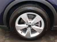 Audi Q4 e-tron - Vorschau Bild 18
