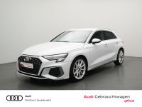 Audi A3 - Vorschau Bild 1