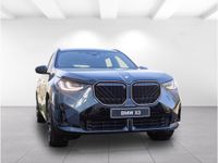 BMW X3 - Vorschau Bild 2