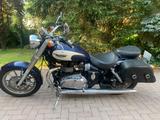 Triumph Bonneville  - Angebote