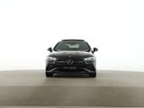Mercedes-Benz CLE 300 e AMG Premium+ HUD AHK Distr. Pano 360° - Mercedes-Benz CLE 300 in Bielefeld